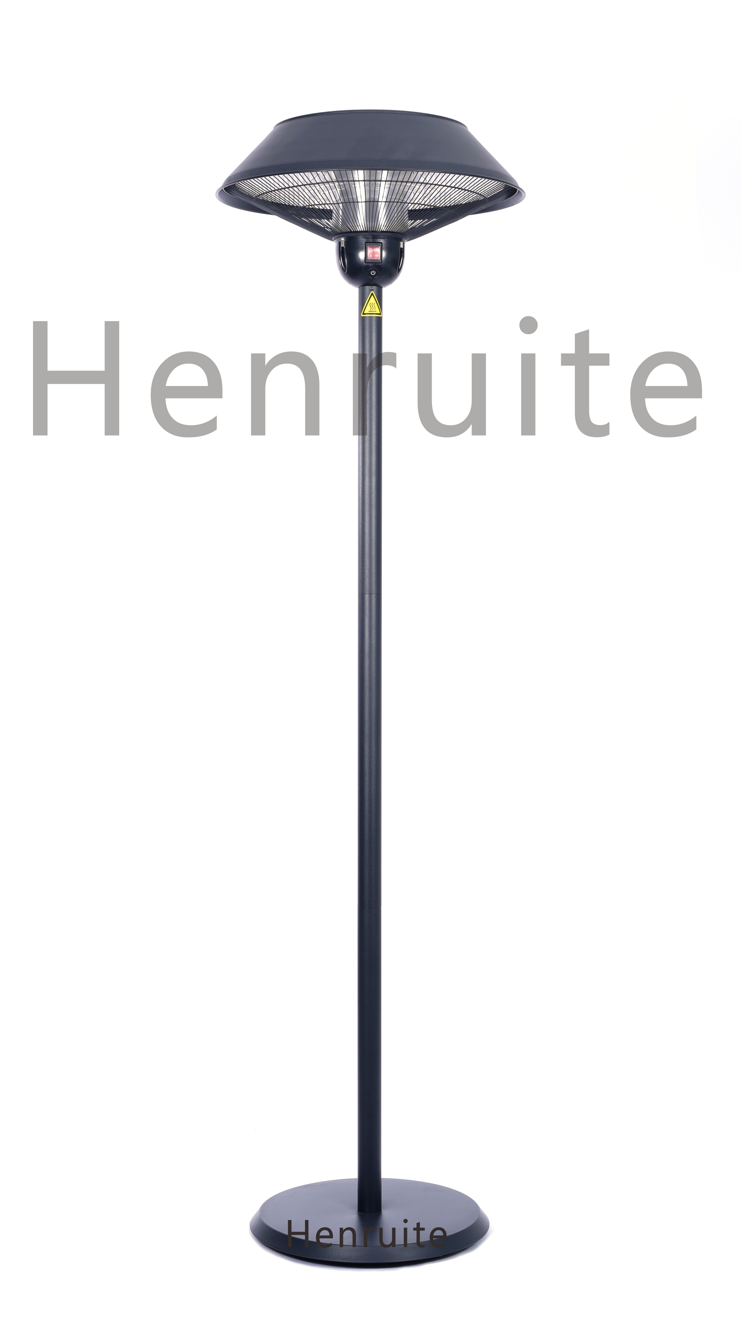 Replacement heating element IP65